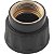 Porca de acoplamento para tochas TMV 253/255/353/355/403/405, VONDER - Imagem 1