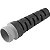 Protetor articulado para tochas TMV 253/255, VONDER - Imagem 1