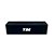 Kit Completo TM Organizer - 10 Peças - Imagem 9