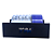 Kit Completo TM Organizer - 10 Peças - Imagem 7