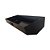 Kit Completo TM Organizer - 10 Peças - Imagem 11