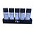 Kit Completo TM Organizer - 10 Peças - Imagem 8