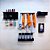 Kit Completo TM Organizer - 10 Peças - Imagem 1