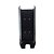 Suporte Organizador para Boina Vertical 6" - Imagem 1