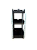 Carrinho Para Detalhamento Automotivo - Imagem 4