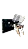 Suporte Duplo para Pistolas!! - Imagem 1