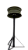 Suporte  Para Pintura de Rodas - Imagem 2