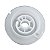 Polia Para Soprador Bg86 Stihl Original - 4241-195-0403 - Imagem 1