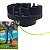 Carretel Kit Completo Aparador De Grama 1 Fio Tramontina 78799/798 - Imagem 2