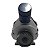 Cabeçote Completo Tosquiadeira Maxishear F7 Original (ovino) - Imagem 3