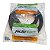 Mangueira Jacto para aspirador completa D45 74244 - Imagem 3