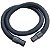 Mangueira Jacto para aspirador completa D45 74244 - Imagem 1