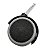 Roda Rodizio Para Aspirador Jacto Clean Aj3627/aj7558 74046 - Imagem 1