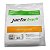Saco Filtro Aspirador De Pó Aj220 Jactoclean (3 Sacos) - Imagem 1