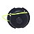 Carretel Completo Kit Aparador De Grama 1 Fio Tramontina 78799/648 - Imagem 3