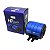 Pulsador para ordenhadeira Hp Plus Br Milk - Imagem 5