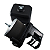 Conjunto Filtro De Ar Completo Motor Gasolina 4t 5,5hp 6,5hp - Imagem 3