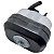 Filtro De Ar Banhado À Oleo Motores 13hp E 15hp - Imagem 3