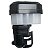 Filtro De Ar Banhado À Oleo Motores 13hp E 15hp - Imagem 1