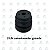 Kit Amortecedores Motosserra Tekna Toyama Tcs43 Tcs53 Tcs58 - Imagem 3
