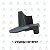 Kit Amortecedores Motosserra Tekna Toyama Tcs43 Tcs53 Tcs58 - Imagem 4