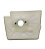 ELEMENTO FILTRO DO AR PARA ROCADEIRA STIHL FS160/180/220/280 - Imagem 4