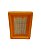Elemento Filtro do Ar Roçadeiras STIHL FS120/200/220/250/300 - Imagem 1