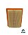 Elemento Filtro do Ar Roçadeiras STIHL FS120/200/220/250/300 - Imagem 3