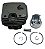 Kit Cilindro e Pistão para motosserra ST 381 52mm CPL - Imagem 2