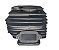 Kit Cilindro e Pistão para motosserra ST 381 52mm CPL - Imagem 3
