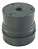 Amortecedor MS ST 038/380/381/382 Peq dianteiro 1 linha - Imagem 1