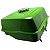 Tanque De Combustível Motor 13/15 Hp Cpl Vant - Imagem 2