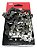 Corrente P/ Motosserra 3/8 73d 1,5mm 32 Dentes Oregon - Imagem 2