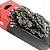 Corrente Oregon 27 Dentes+elo 3/8 1.3mm.050 Motosserra ST025/250 - Imagem 3