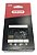 Corrente Oregon 48 Dentes 75dx 3/8 1,6mm MS064/066/650/660 - Imagem 1