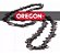 Corrente Oregon 48 Dentes 75dx 3/8 1,6mm MS064/066/650/660 - Imagem 2