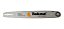 Sabre Barra Motosserra Tekna CS53/58 16" 28 Dentes 1.5mm 3/8 0.58 CS53S07001 - Imagem 1
