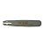 Sabre para motosserra Husqvarna Gold 162/268 15"/38CM-.058" - Imagem 1