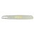 Sabre para motosserra Still 038/39/380 16/41CM Vant - Imagem 1