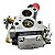 Carburador Husqvarna Original Ms 235e/236/240e Cod.586936202 - Imagem 3