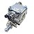 Carburador Para Motosserra Stihl 025 Ms210/230/250 - Imagem 1