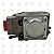 Carburador Motosserra Husqvarna 61/272/268 Walbro Original - Imagem 4