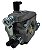Carburador Motosserra Kawashima Toyama Tekna 45/52/58/62cc - Imagem 6
