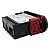 Controlador De Temperatura Digital A103 Pid-alb Ageon - Imagem 2