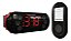 Controlador De Temperatura Digital A104 Ageon - Imagem 2