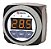 Controlador De Temperatura Para Resfriador Leite H104 Ageon - Imagem 1