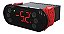 Controlador De Temperatura Digital A106 Ageon Original - Imagem 2