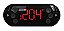 Controlador De Temperatura Digital A106 Ageon Original - Imagem 1
