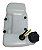 Tanque Combustível P/ Roçadeira KWS 43cc/52cc e Importadas - Imagem 5