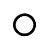 ANEL O 12,42 1,78 70 OR1.014 (JACTO 6800/7000) 901405 - Imagem 1